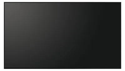 Produktbild von Sharp PNHW751, 190,5 cm (75"), LED, 3840 x 2160 Pixel