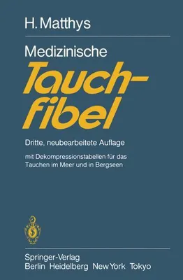 Immagine prodotto di Medizinische Tauchfibel
