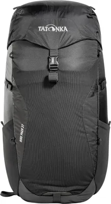 Produktbild von TATONKA Hike Pack 27 BLACK BLACK 27