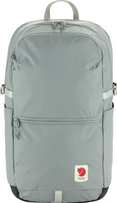 Produktbild von Fjällräven Rucksack High Coast Backpack 24 48 x 36 x 16