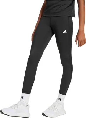 Productafbeelding van Leggings Adidas JN0868 voor Meisjes