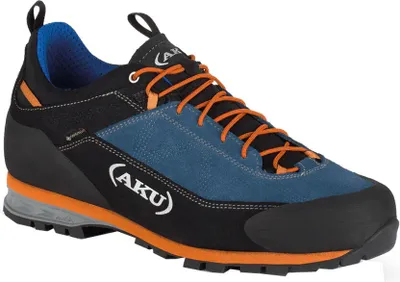 Immagine prodotto di Buty Aku Link GTX 378063