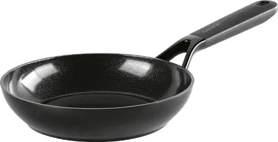 Produktbild von GreenPan Bratpfanne Smart Shape Ø20cm, schwarz