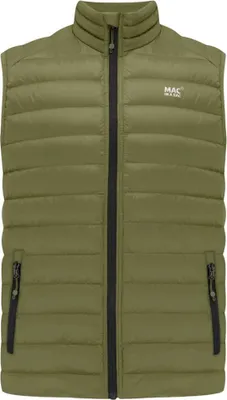Produktbild von Mac In A Sac Alpine Weste  M Mann  M