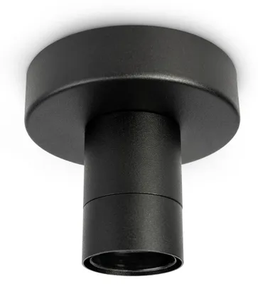 Produktbild von Deckenlampe Wohnzimmer Esszimmerlampe Pendelleuchte Esstisch Modern Hängelampe