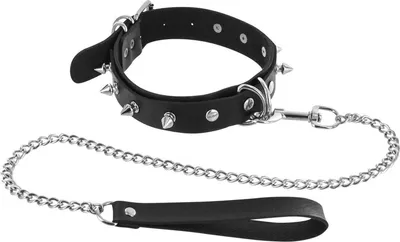 Obrázek produktu pro Spicke Choker