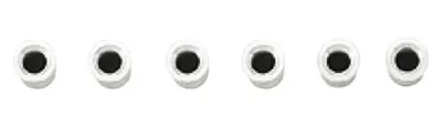 Produktbild von VIGOR Gewindespule M 5 x 0,8 mm V3578 Gesamtlänge: 15.2 mm