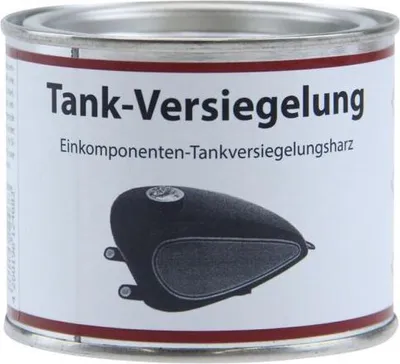 Produktbild von Wagner Tankfix Tankversiegelung Einkomponentenharz 175 ml.