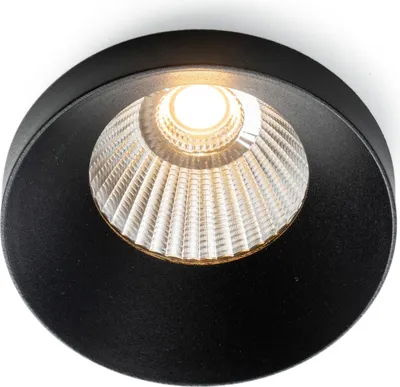 Productafbeelding van SLC OWI R62 BL 650TED 930 IP54 36d armatuur