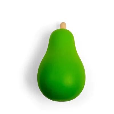 Obrázok produktu pre Hračky Bigjigs Hruška 1 ks
