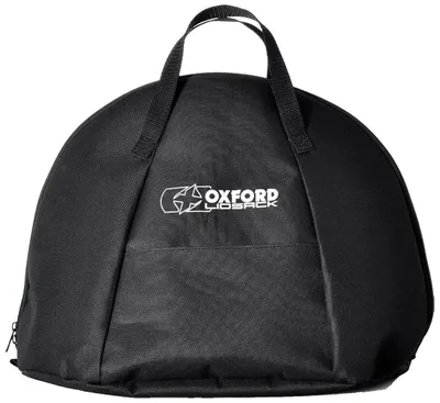 Obrázek produktu pro Oxford Lidsack Taška