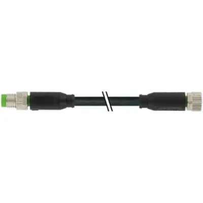 Produktbild von Murrelektronik 7000-88011-6110500