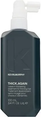 Produktbild von Kevin Murphy Thick.Again Pflege ohne Spülung 100 ml