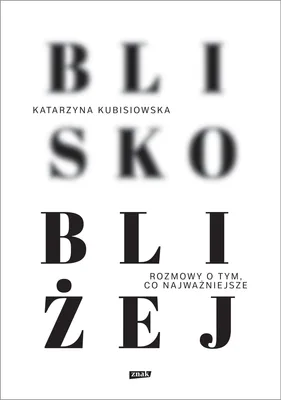 Image de ZNAK 978-83-240-6356-7, Polnisch, Hardcover, 592 Seiten