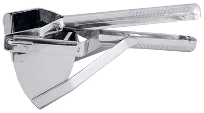 Produktbild von Haltestift fÃ1/4r Kartoffelpresse