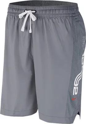 Produktbild von Hosen Nike Kyrie Dri-fit BV9292065