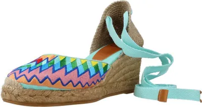 Produktbild von Toni pons Lolita rainbow