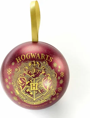 Zdjęcie produktu dla prezenty Harry Potter