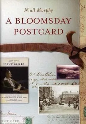 Obrázok produktu pre A Bloomsday Postcard