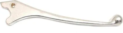 Image de Levier de frein pour Kawasaki Z1B 900, année de fabrication 1975, de la marque pamoto - Neuf