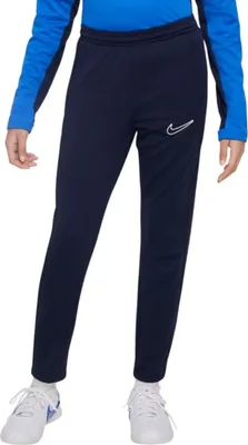 Produktbild von Nike Dri-FIT Academy 23 Trainingshose Kinder