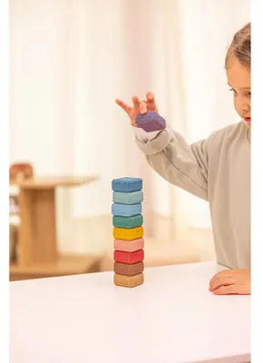 Zdjęcie produktu dla Tęcza natury?