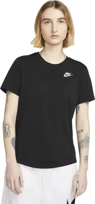 Obrázok produktu pre Nike Trička Nsw Tee Club, DX7902010, Veľkosť: 158