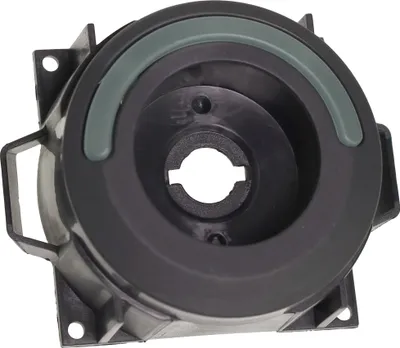 Immagine prodotto di DeLonghi AS00002745 Alloggiamento/corpo per radiatore TRRS