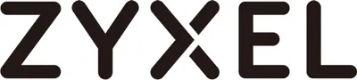 Produktbild von Zyxel LIC-CCF-ZZ0035F, 1 Lizenz(en), 1 Jahr(e), Lizenz
