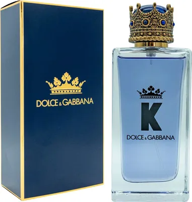 Produktbild von BY DOLCE & GABBANA italienische Landschaft, Eau de Toilette, Herren, 100 ml, Spray, Holzig-aromatisch