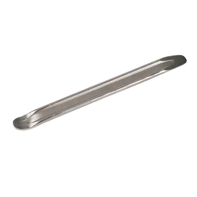 Produktbild von Reifenheber 610 mm
