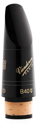 Produktbild von Vandoren Cm4198