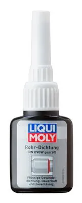 Produktbild von Liqui Moly Rohrdichtung 10 g
