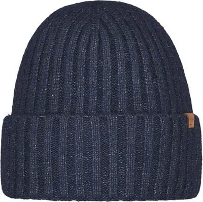 Immagine prodotto di Barts Wyoni Beanie Blu taglia unica