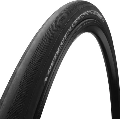Produktbild von Vredestein - Fortezza Senso All Weather 700x25c