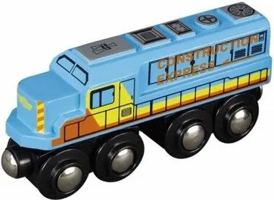 Produktbild von Maxim 50503 Lokomotive - Güterverkehr