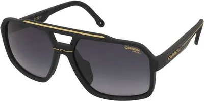 Zdjęcie produktu dla Okulary przeciwsłoneczne Carrera C Sport 03/S I46/9O