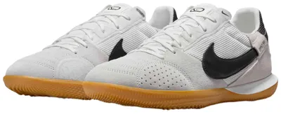 Produktbild von Nike Streetgato Sneakers Herren
