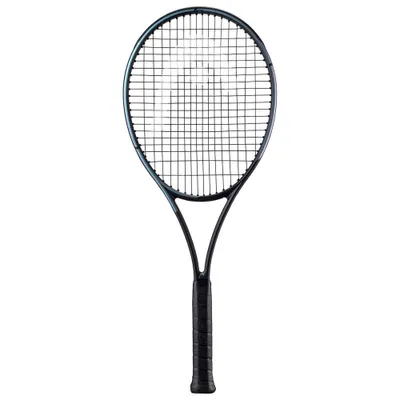 Zdjęcie produktu dla HEAD Gravity TEAM 2023 Grip rozmiar 3 Rakieta tenisowa bez naciągu RRP: 250 € Rakieta turniejowa ATP Alexander Zverev