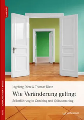 Image de Buch: Persönlichkeitsteile, Achtsamkeit & Körperwahrnehmung – Systemisches Coaching für professionelle Begleiter:innen, 30 Jahre Erfahrung