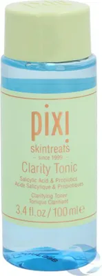 Produktbild von For All Skin Types / Alcohol Free Pixi Clarity Tonic