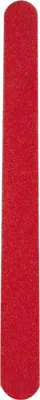 Produktbild von Sandblattfeilen 12 cm C137/12 1 P