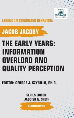 Produktbild von The Early Years