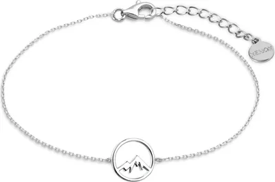 Produktbild von XENOX Armband für Damen