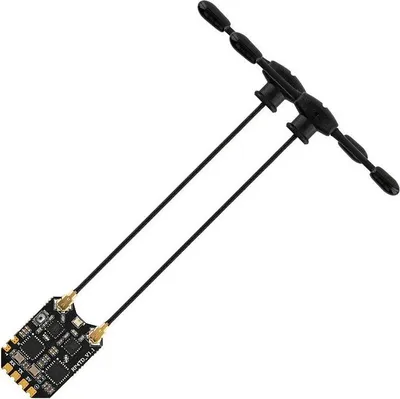 Produktbild von Radiomaster RP4TD ELRS 2.4GHz Nano Receiver