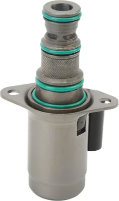 Immagine prodotto di Elettrovalvola pompa idraulica SV98 T39 Ricambio elettromagnetico per trattore Hydraforce 24 V