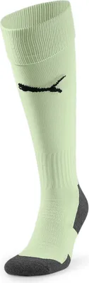 Produktbild von Puma TEAM LIGA SOCKEN CORE GREEN 43-46