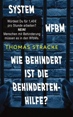 Produktbild von System WfbM