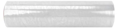 Immagine prodotto di Film estensibile extra spesso, imballaggio autoadesivo resistente, rotolo termoretraibile robusto
