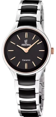 Zdjęcie produktu dla Festina, model F20752_7